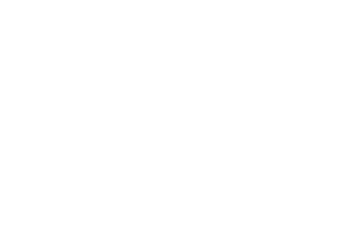 HEAD STASH